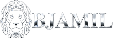 BJAMIL