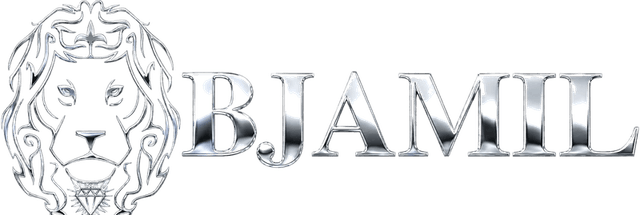 BJAMIL