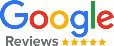 Google Reviews
