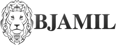 BJAMIL