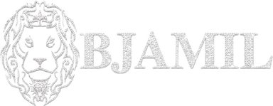 BJAMIL